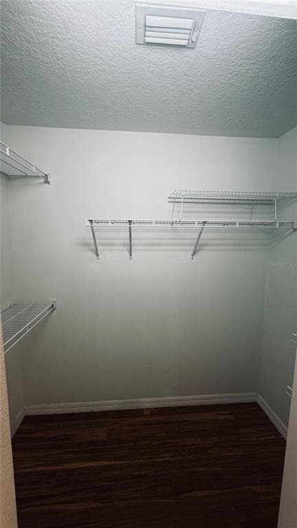 Building Photo - 9822 White Barn Way