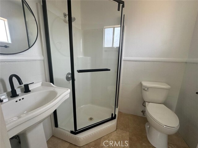 Building Photo - 1025 Bonnie Brae St