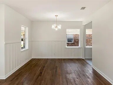 Building Photo - 38 Lourando Dr