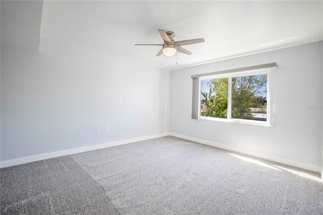 Building Photo - 8630 Blind Pass Rd