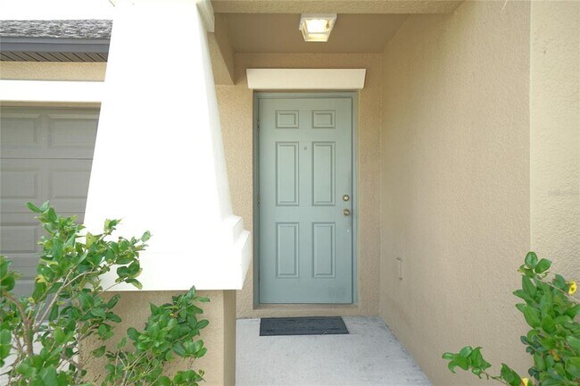 Building Photo - 11230 Sage Canyon Dr.
