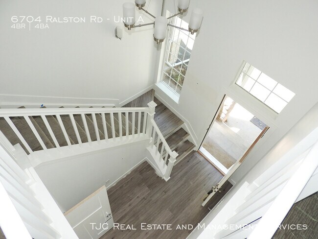 Building Photo - Arvada Home for Rent!