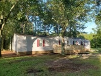 Building Photo - 515 Swinson Rd