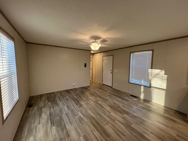 Building Photo - 14566 Red Bud Trail N