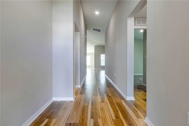 Building Photo - South Lakeland - Riverstone Community
