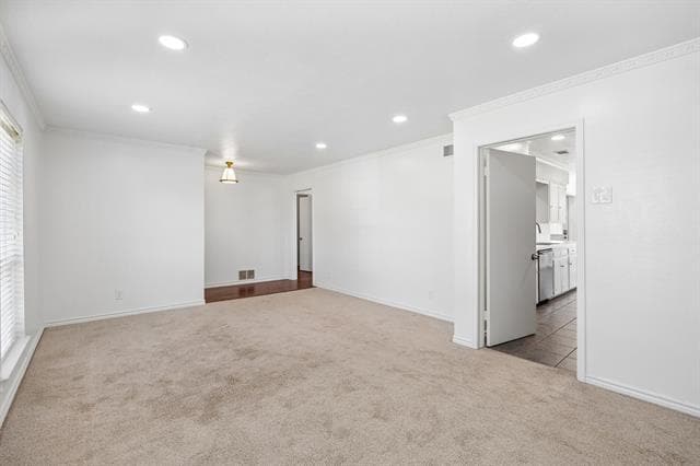 Building Photo - 527 Twilight Trail