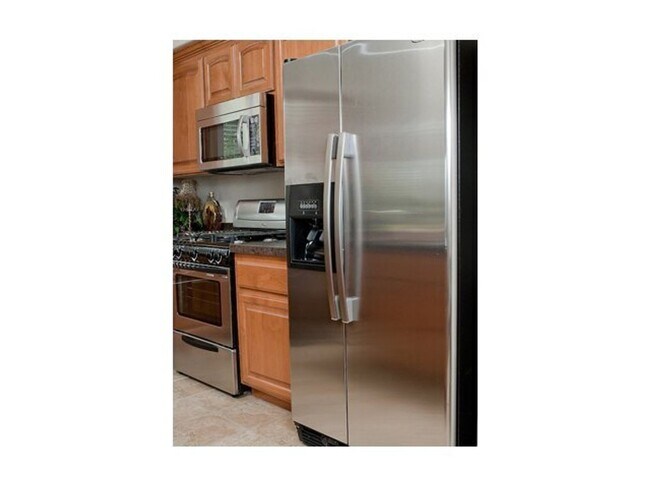 Building Photo - WY1431