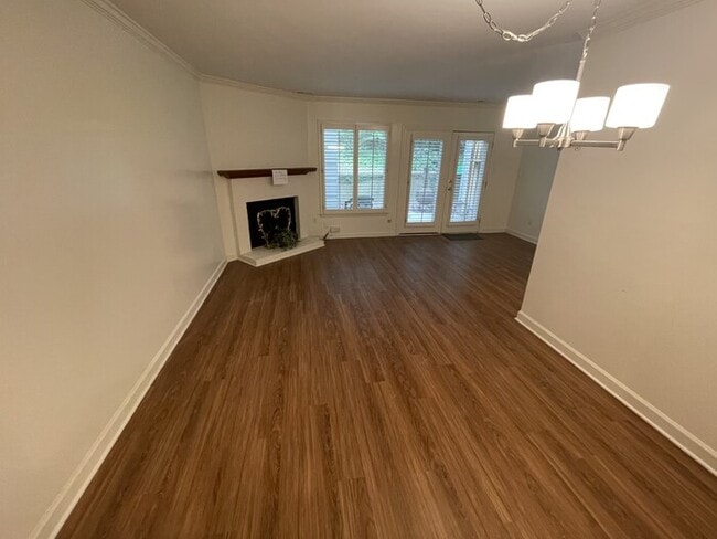 Building Photo - 1321 Dylan Heath Ct