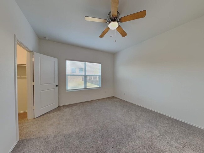 Building Photo - 1508 Chapel Rnch Rd