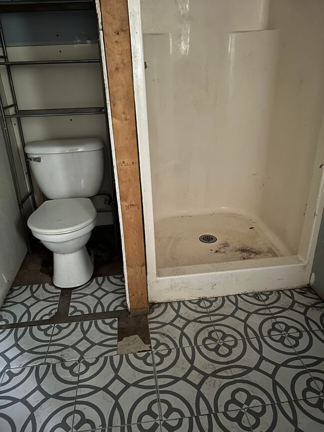 Building Photo - 121 W Martin St