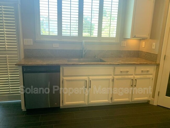 Building Photo - 2537 Shorey Way