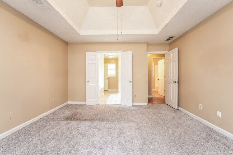 Building Photo - 3550 Spring Creek Cir