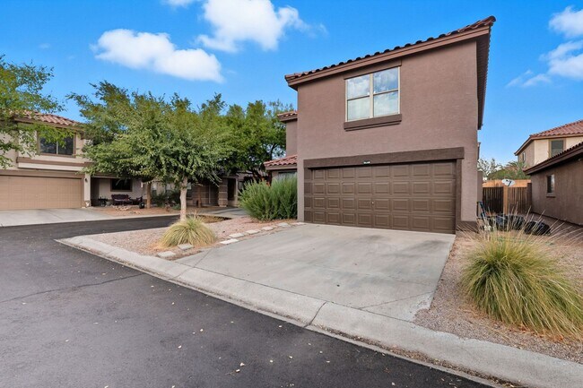 Primary Photo - Beautiful 2-Story Home with Modern Upgrade...