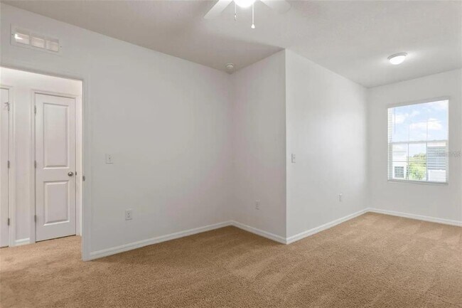 Building Photo - 2879 Suncoast Blend Dr