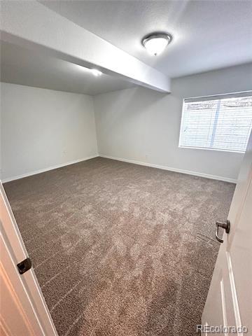 Building Photo - 961 Spectrum Lp