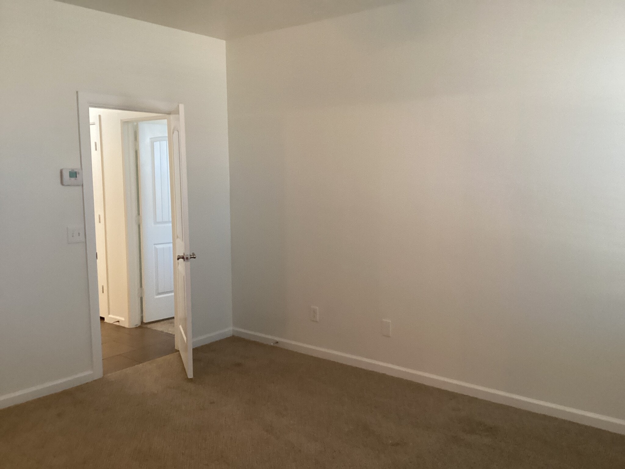 Building Photo - 11321 NW 102nd St