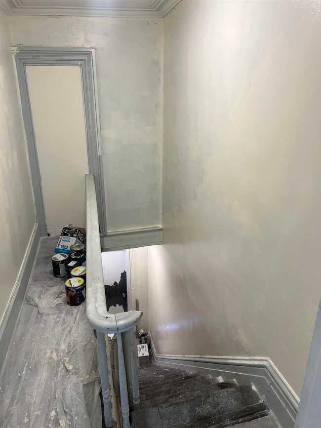 Building Photo - 78 16th Ave