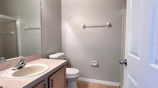 Building Photo - 420 Marlberry Leaf Ct