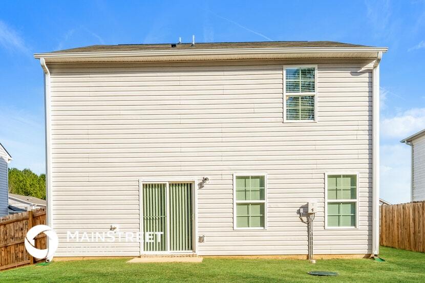 Building Photo - 130 Stevens Cv Dr