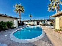 Building Photo - 45521 Sunset Ln