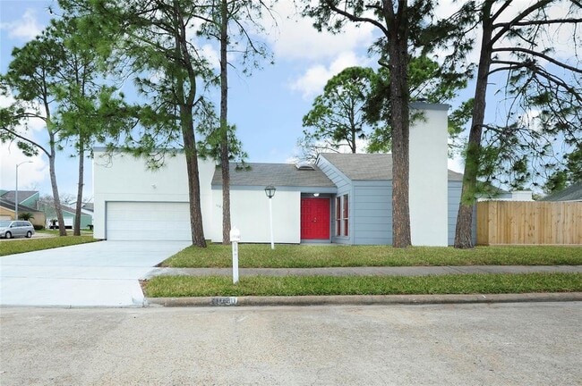 Primary Photo - 11030 Petworth Dr