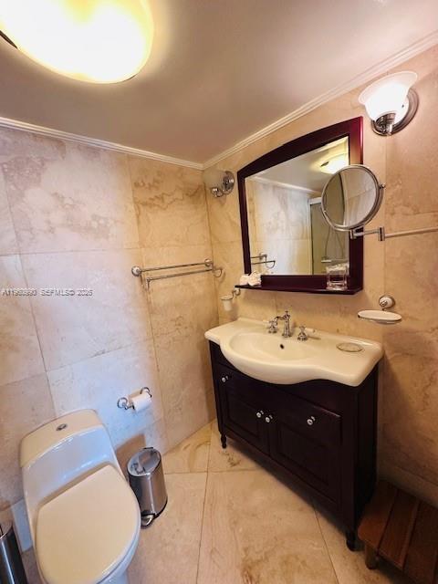 Building Photo - 150 SE 25th Rd