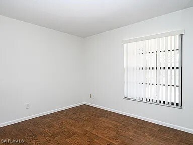 Building Photo - 4553 Beechwood Lake Dr