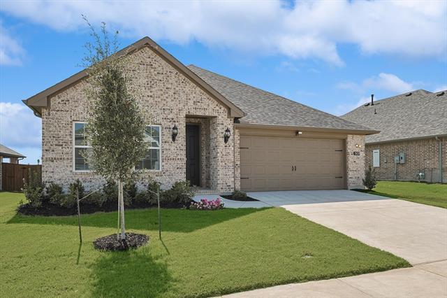 Building Photo - 509 Amenduni Ln