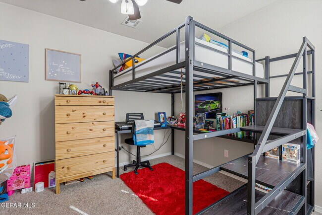 Building Photo - 14805 Ava Leigh