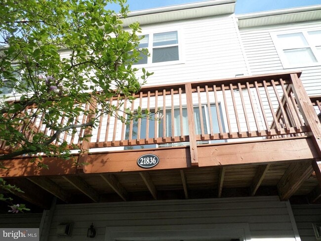 Building Photo - 21836 Goodwood Terrace