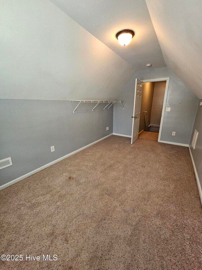 Building Photo - 2013 W T Whitehead Dr