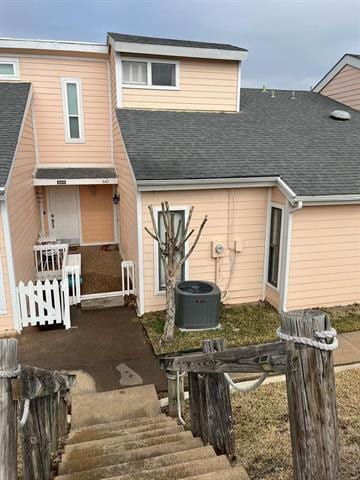 Primary Photo - 640 Harbor Dr