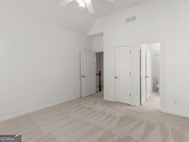Building Photo - 5074 Healey Dr