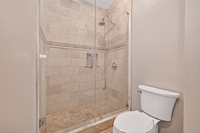 Building Photo - 3427 Lakeridge Canyon Dr