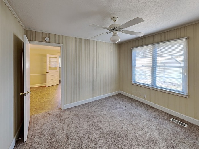 Building Photo - 1432 Mt Gallant Rd