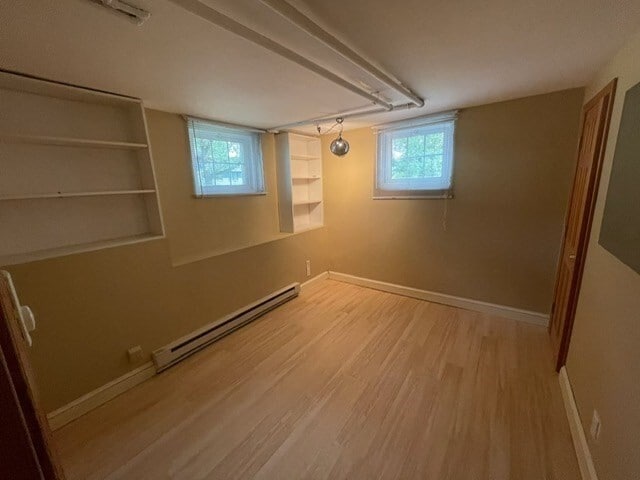 Building Photo - 68 Walnut Hill Rd