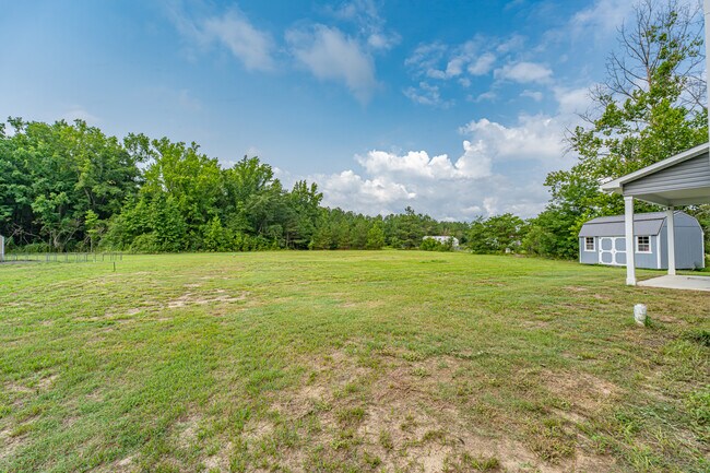 Building Photo - 4652 Macedonia Church Rd