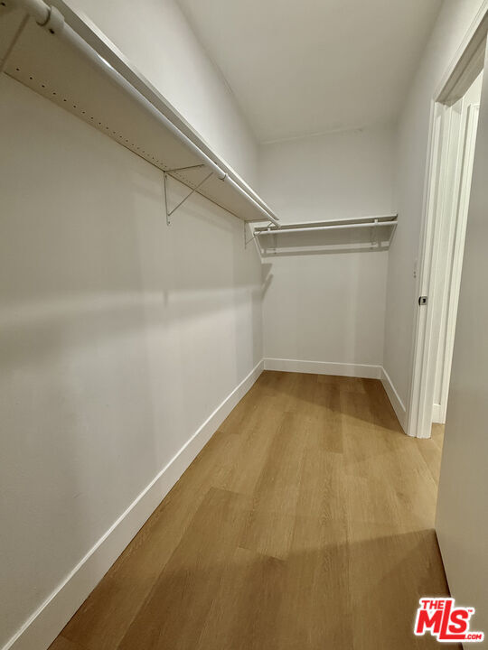 Building Photo - 1221 West Blvd