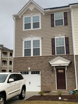 Building Photo - 392 Amber Acorn Ave