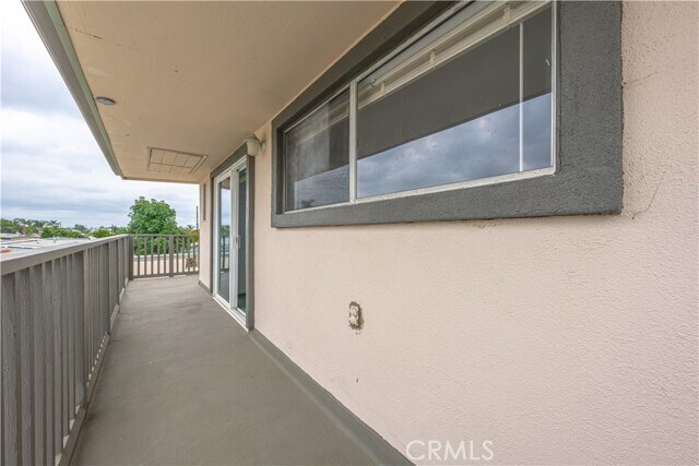 Building Photo - 11533 Lenmar St
