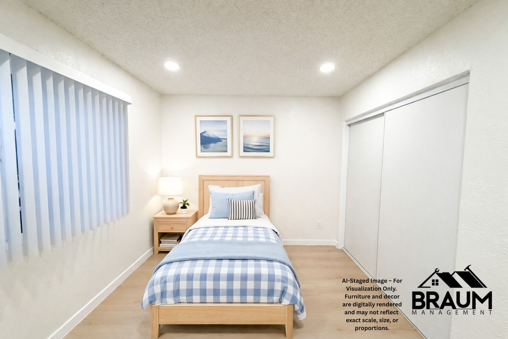 Building Photo - 4632 Laurel Canyon Blvd