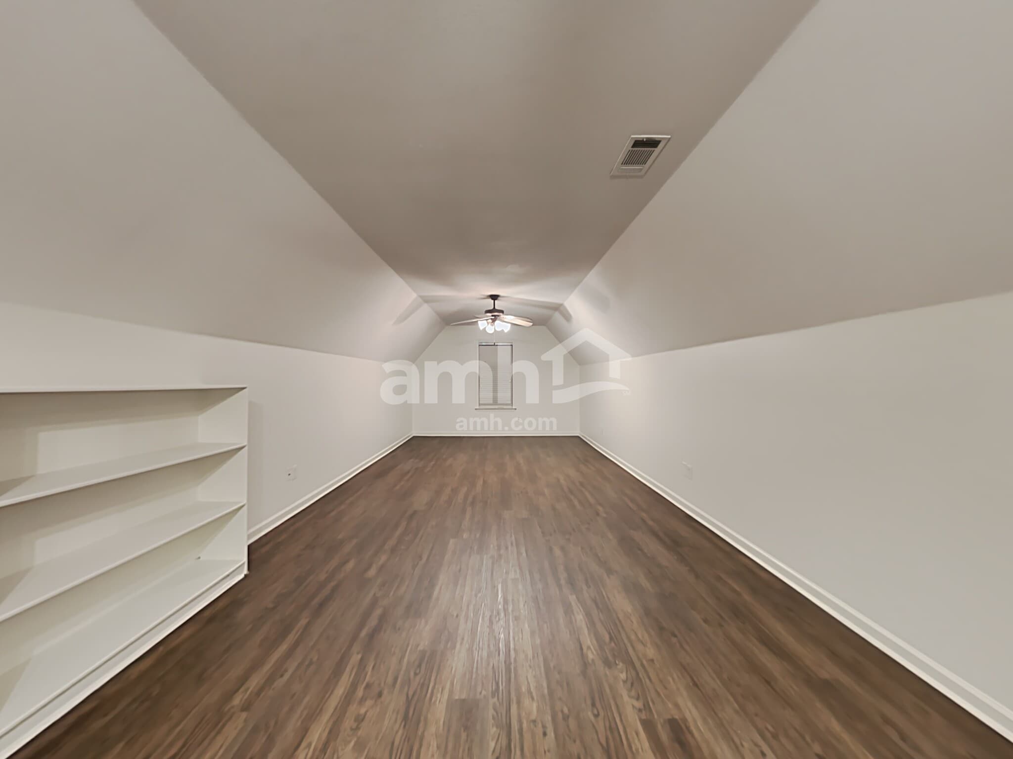 Building Photo - 1285 Macon Hall Rd