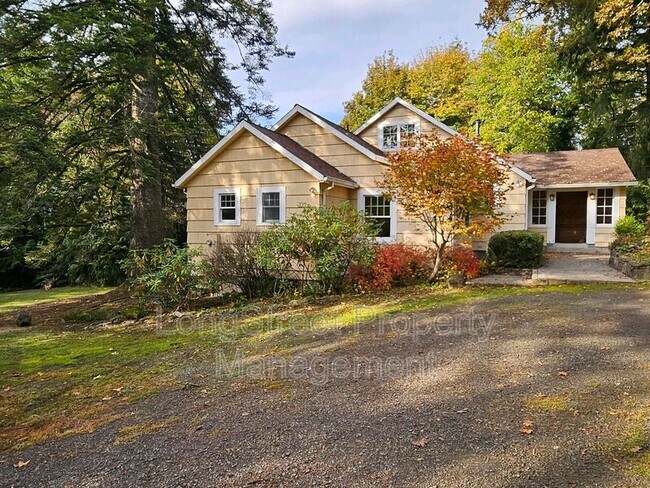 Primary Photo - 10309 NW Thompson Rd