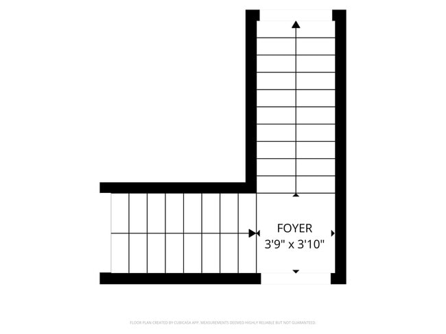 Building Photo - 4246 Clarinbridge Cir