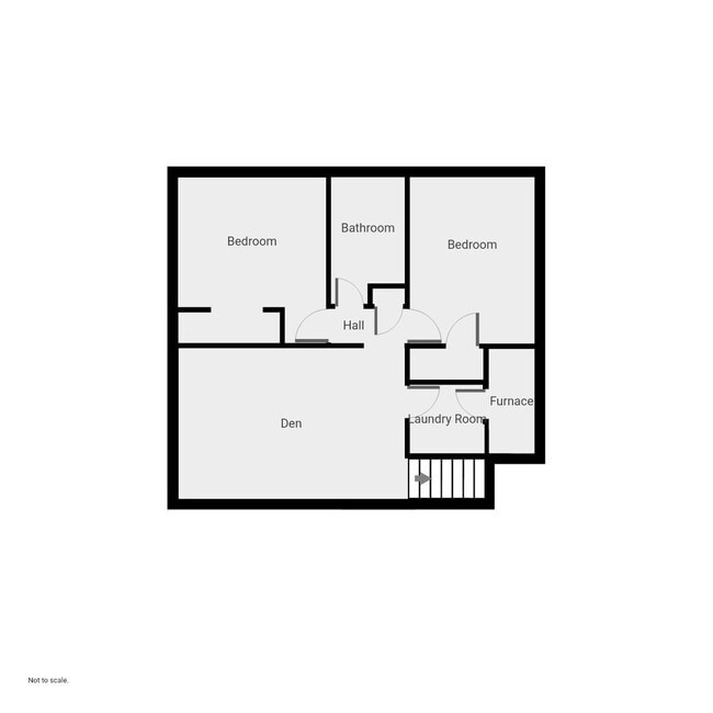 Building Photo - 2025 Shirley Ln