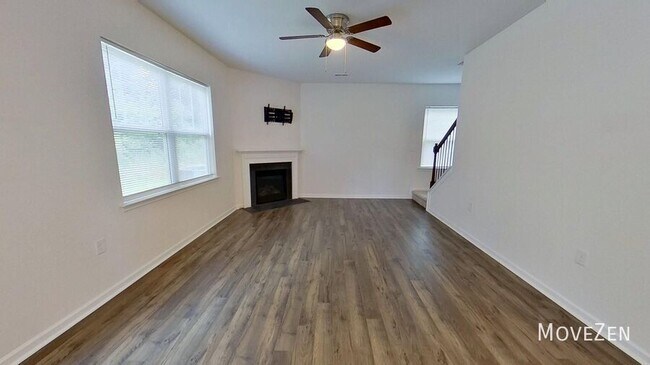 Building Photo - 3004 Platinum Pointe Dr-