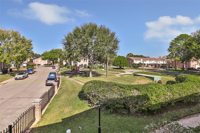 Building Photo - 8302 Nairn St