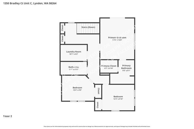Building Photo - 1351 Bradley Ct