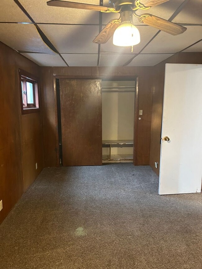 Building Photo - 853 S Main St