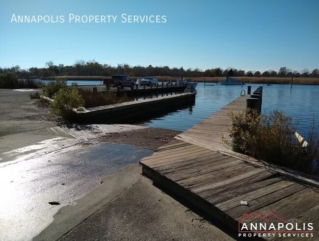 Building Photo - 103 Ryan Dorsey Ln